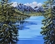Noble View (Sold)