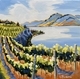 Look no Further (Sold)