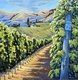 Some Things are Meant to Last (1973) (Sold)