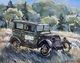 A Keremeos Icon