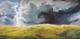 Storm Drama (Sold)