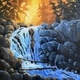 Bridge over Troubled Water
