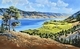 Giant's Head View (Sold)