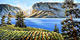 McIntyre Bluff (SOLD)